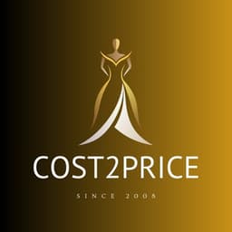 Cost2Price — Since 2008