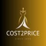 Cost2Price — Since 2008